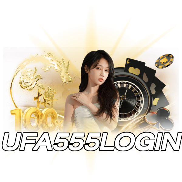 UFA555LOGIN